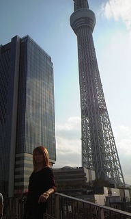 120516_1620~02.jpg