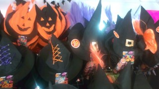 120924_1441~01.jpg
