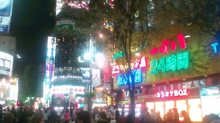 121006_2010~01.jpg