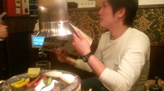 121006_2107~01.jpg