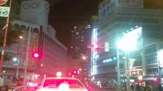 121007_2156~01.jpg