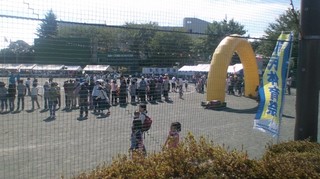 121008_1013~01.jpg