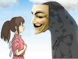 1349646108073.jpg