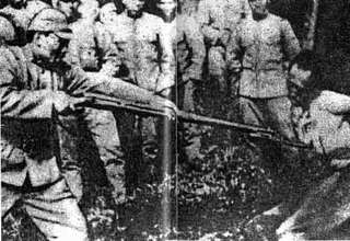 200541119623540sisatu-dead.jpg