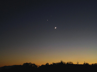 20081201_2.jpg