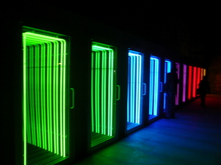 20091125_1458881.jpg