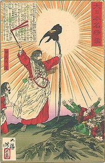 250px-Emperor_Jimmu.jpg