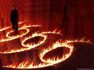 666-celebrity-wallpaper.jpg