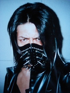 CA0SPQBA-thumbnail2.jpg