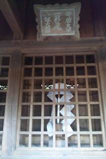DSC_2345-thumbnail2.jpg
