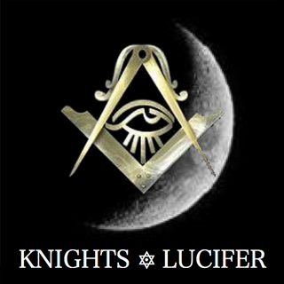 KNIGHTS LUCIFER.jpg