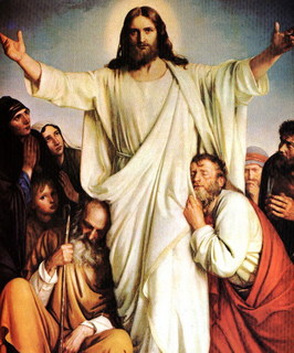 christ.jpg