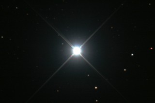 cma60rc-thumbnail2.jpg