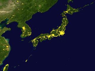 dmsp-japan.jpg