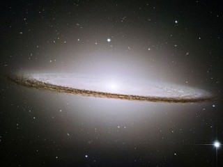 fe61bd08.jpg