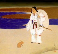 image01-1.jpg