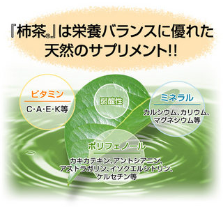 kakicha-1.jpg