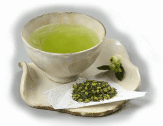 koshi-gen.gif