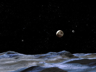 pluto_system.jpg