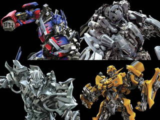 transformer_highres_pix.jpg