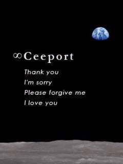 untitledn.bmp