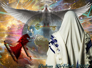 yhwh-dolores-develde.jpg
