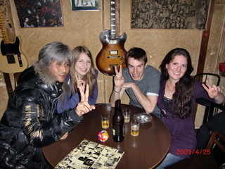 CIMG0579-thumbnail2.jpg