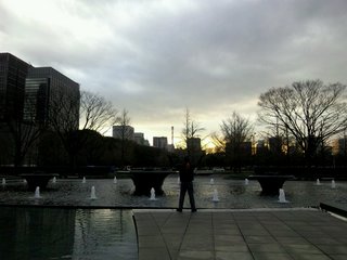 DSC_1904.jpg