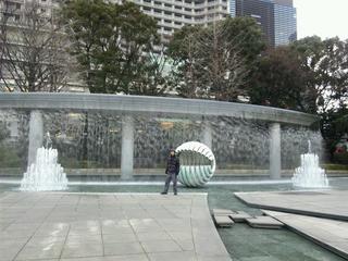 DSC_1906.jpg