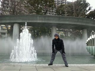 DSC_1910000.jpg