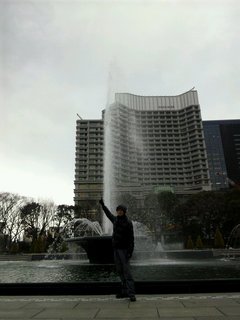 DSC_1913.jpg