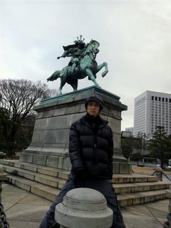 DSC_1922000.jpg