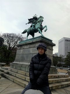 DSC_1923001.jpg