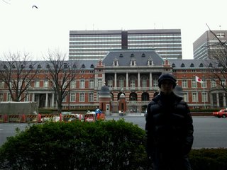 DSC_1932.jpg