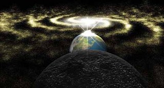 The20photon20belt.jpg