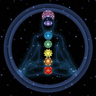 chakra2.jpg