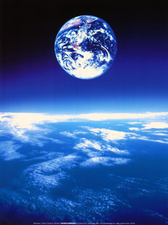 df365d8c.bmp