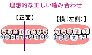 o0800048610405164849.jpg