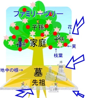 tree3[1].jpg